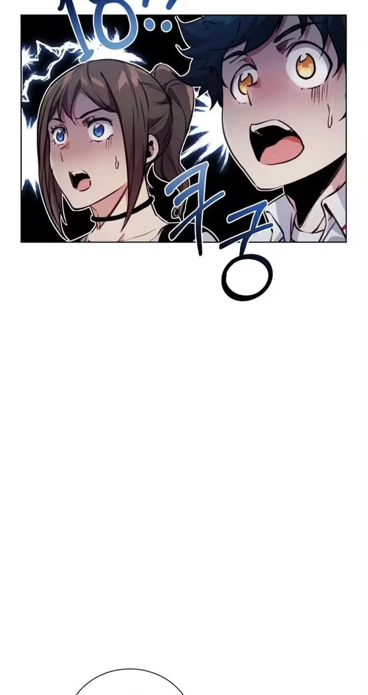 Top Corner Chapter 116 page 6 - 