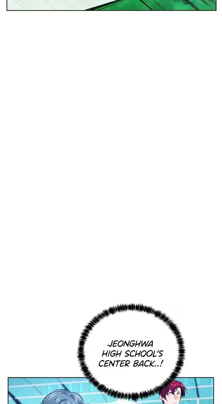 Top Corner Chapter 116 page 55 - 