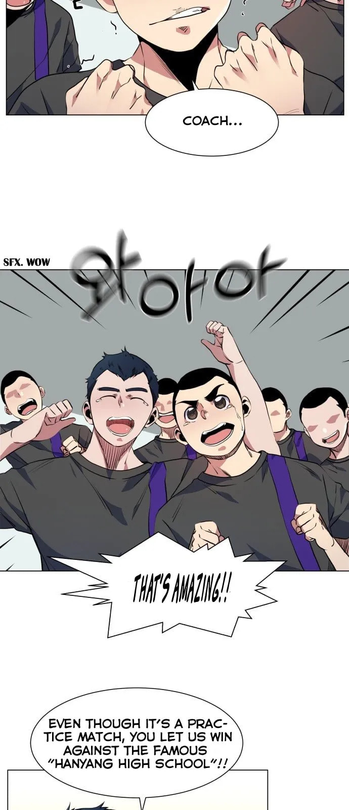 Top Corner Chapter 12 page 12 - 