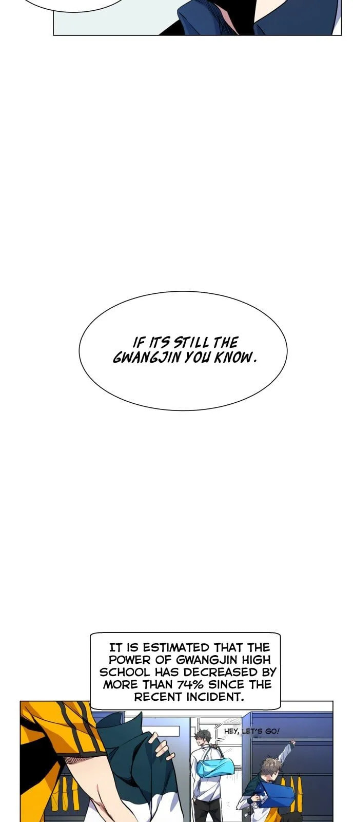Top Corner Chapter 12 page 16 - 