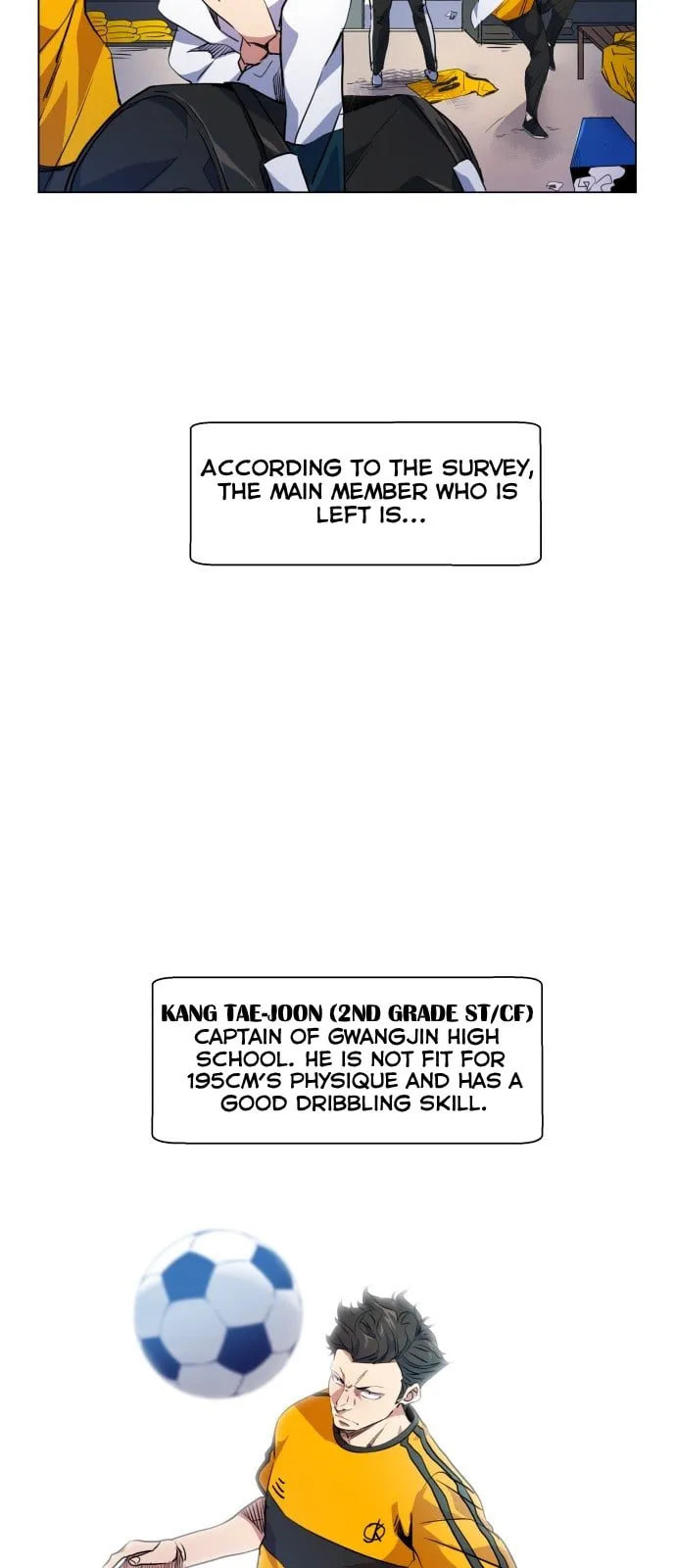 Top Corner Chapter 12 page 17 - 
