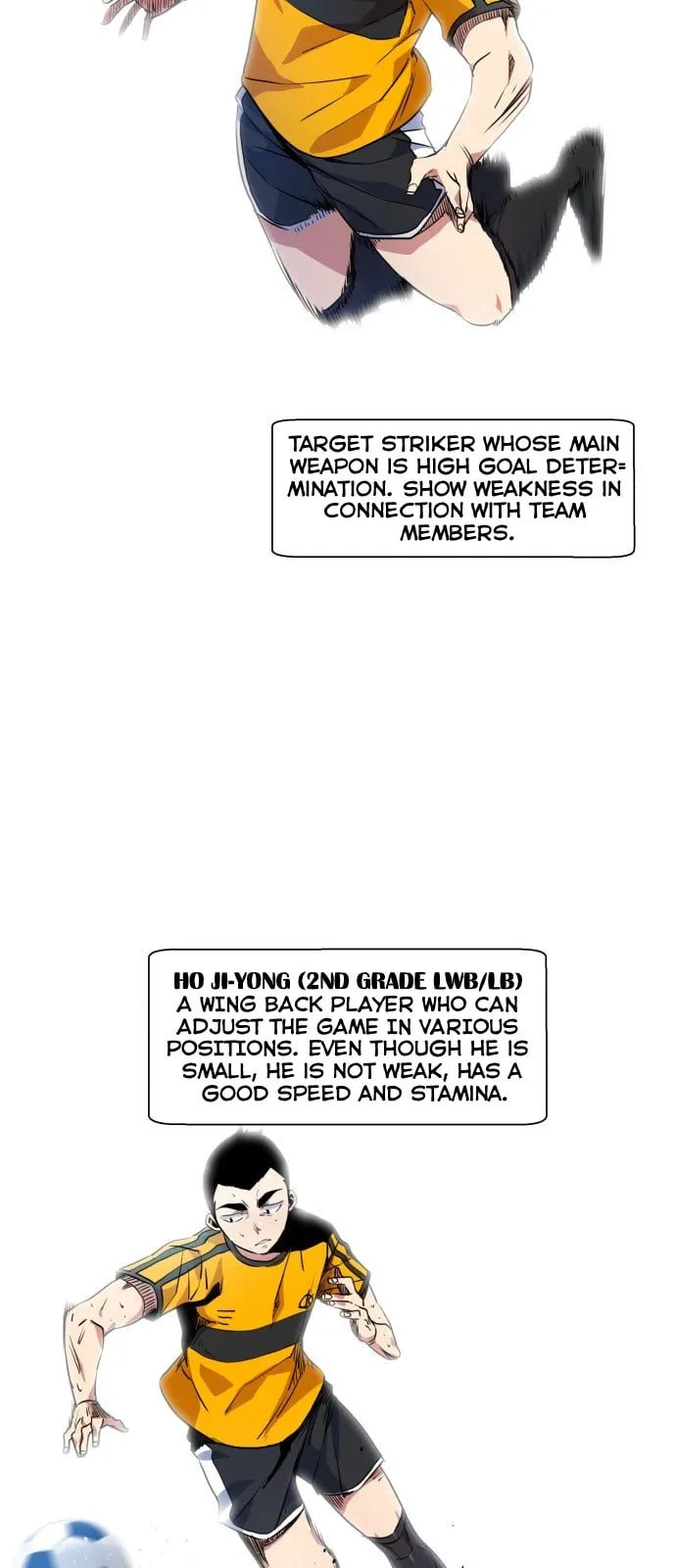 Top Corner Chapter 12 page 18 - 