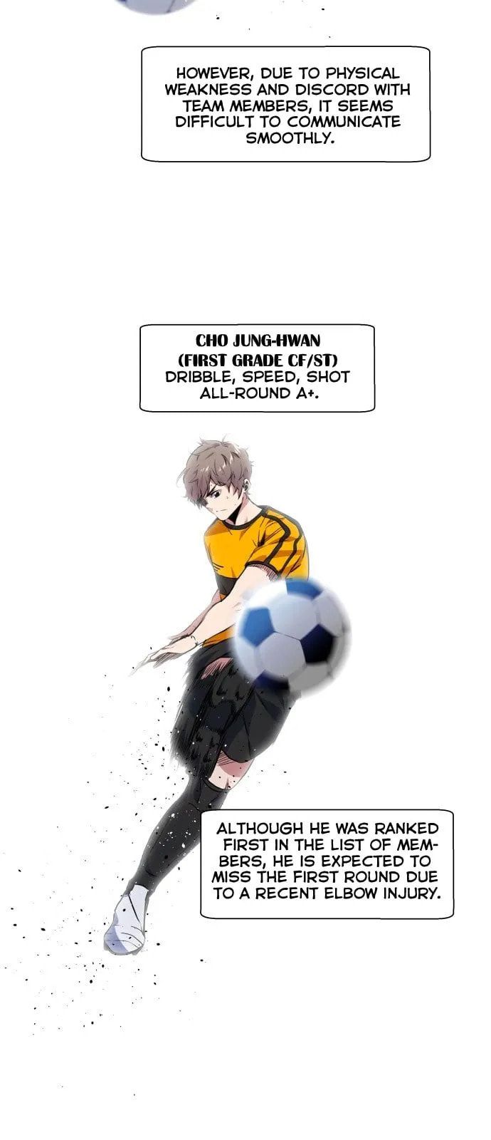 Top Corner Chapter 12 page 20 - 
