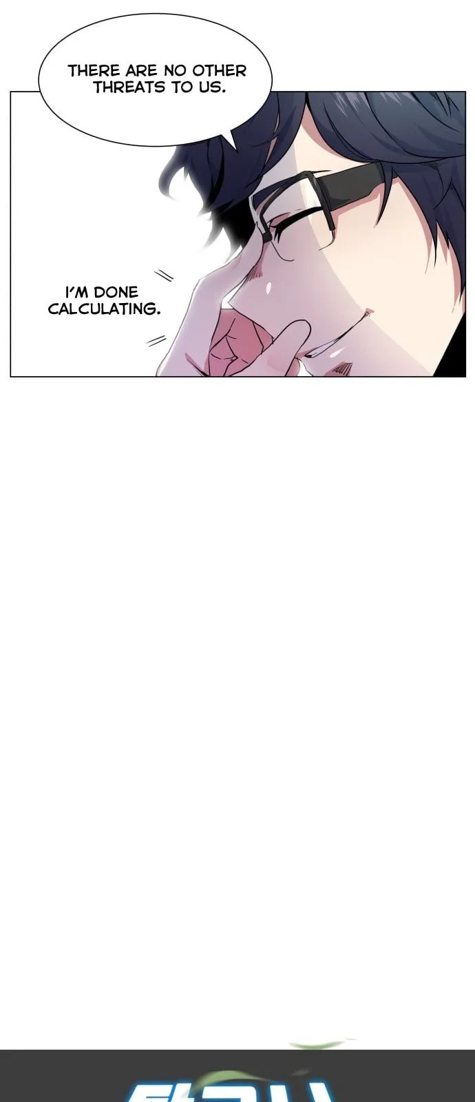 Top Corner Chapter 12 page 22 - 