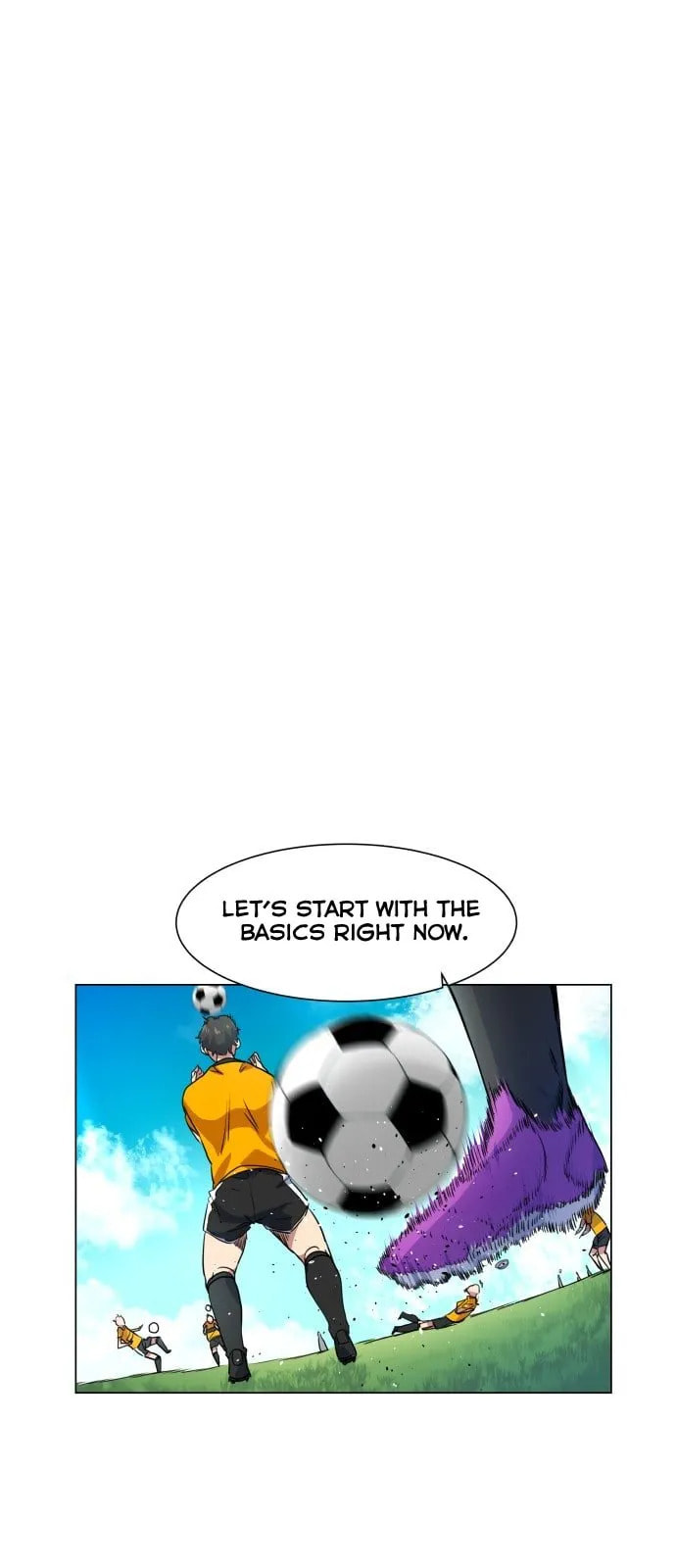 Top Corner Chapter 12 page 26 - 