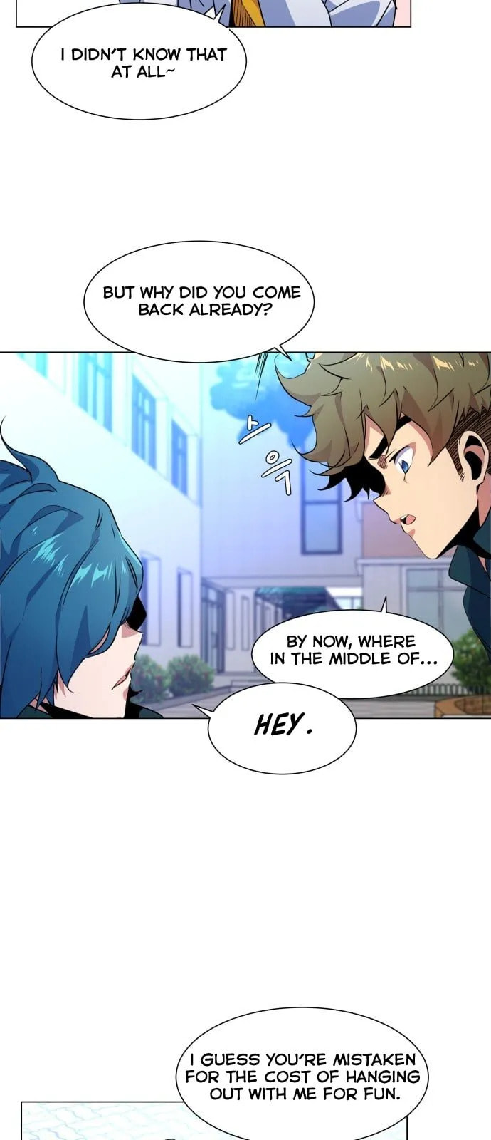 Top Corner Chapter 12 page 30 - 