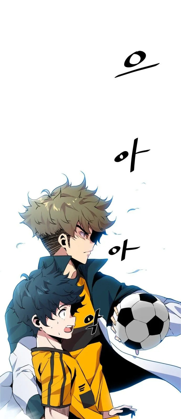 Top Corner Chapter 12 page 35 - 