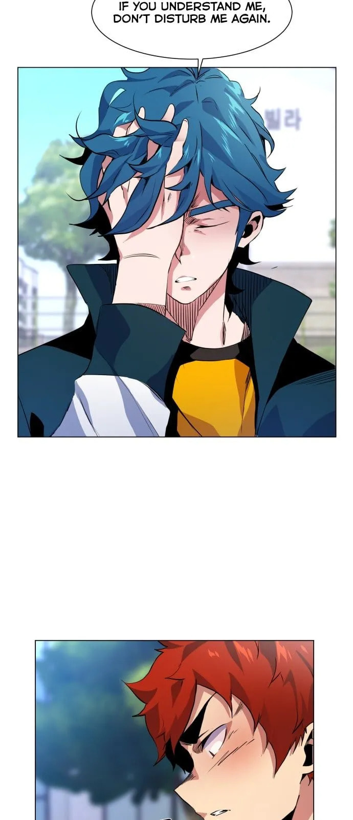 Top Corner Chapter 12 page 41 - 
