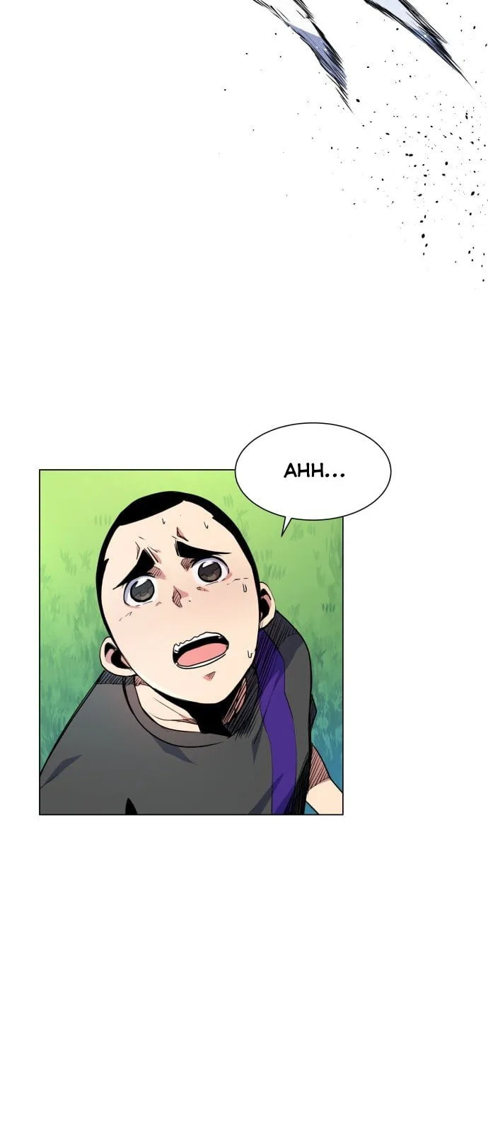 Top Corner Chapter 12 page 6 - 