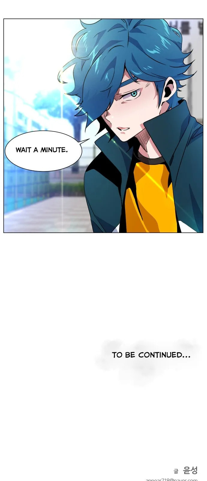 Top Corner Chapter 12 page 51 - 