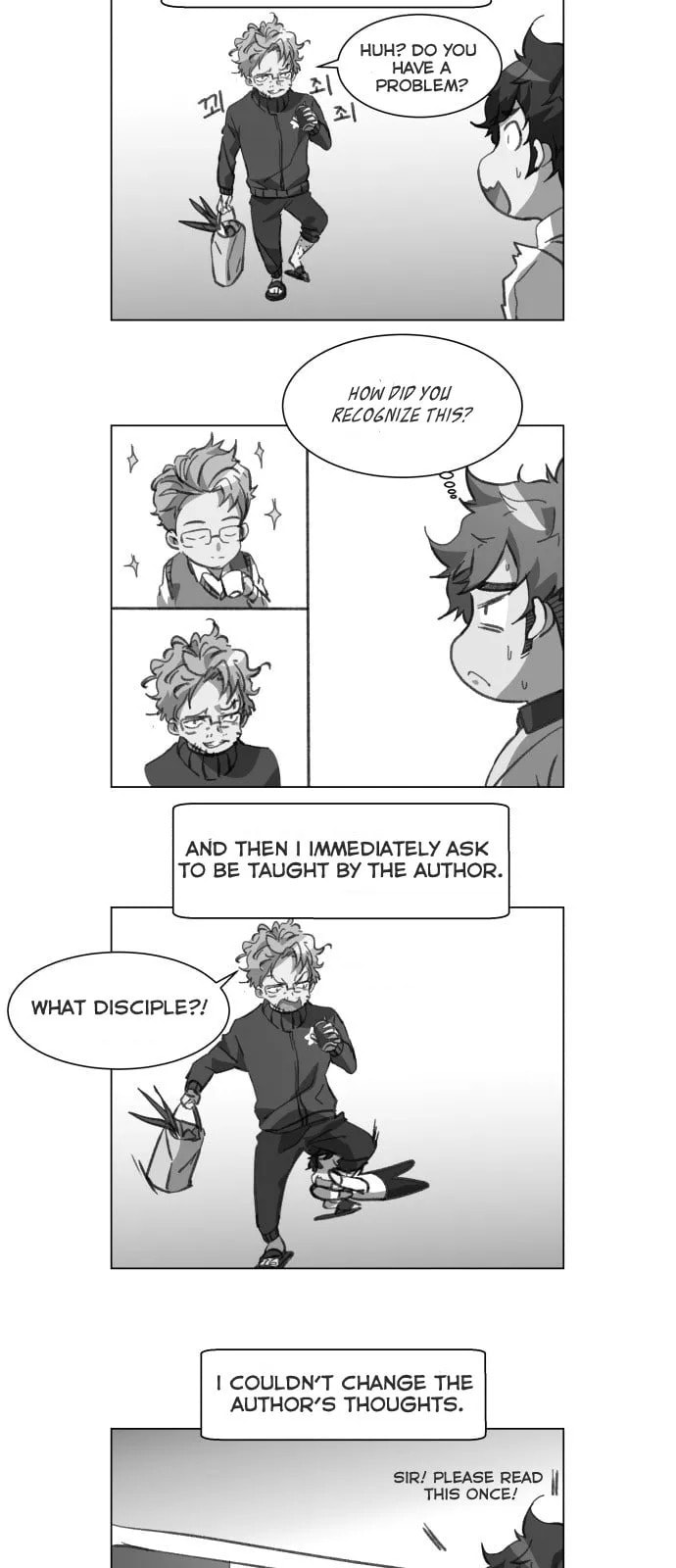 Top Corner Chapter 12 page 53 - 