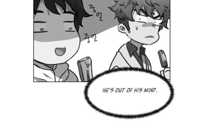 Top Corner Chapter 12 page 55 - 
