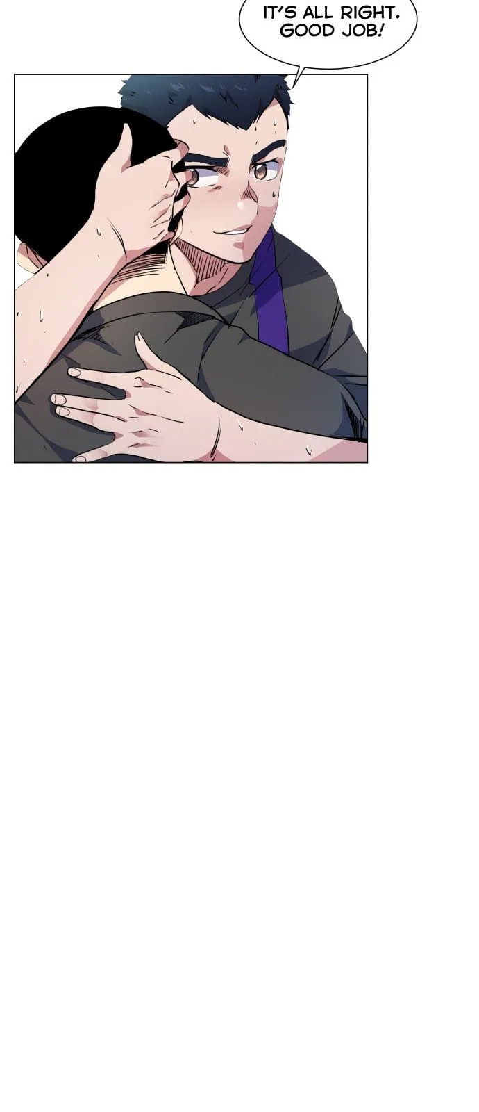 Top Corner Chapter 12 page 9 - 