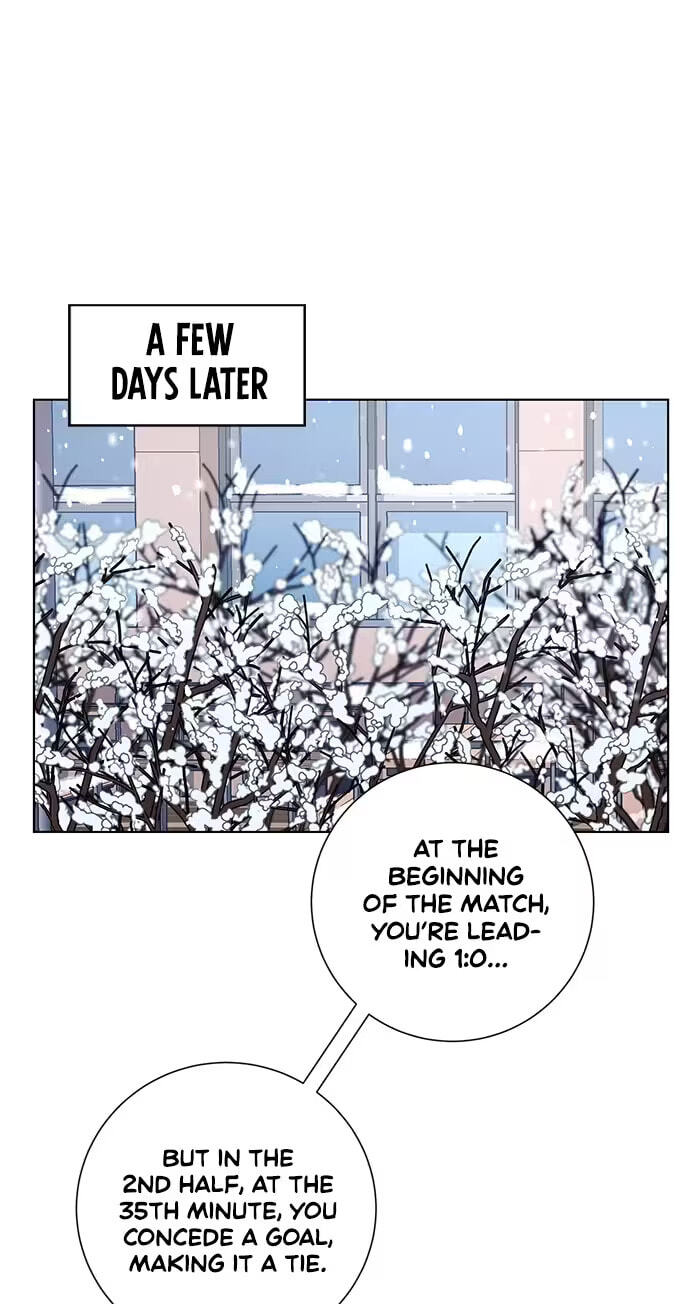 Top Corner Chapter 123 page 47 - 