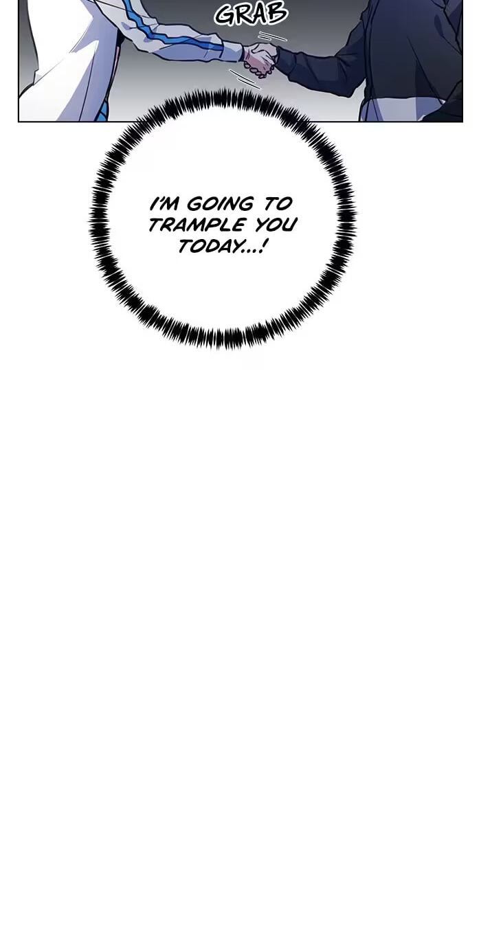 Top Corner Chapter 123 page 6 - 