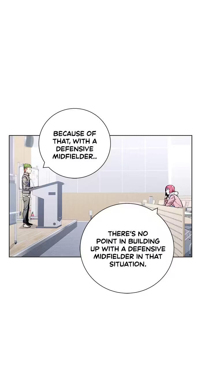 Top Corner Chapter 123 page 53 - 