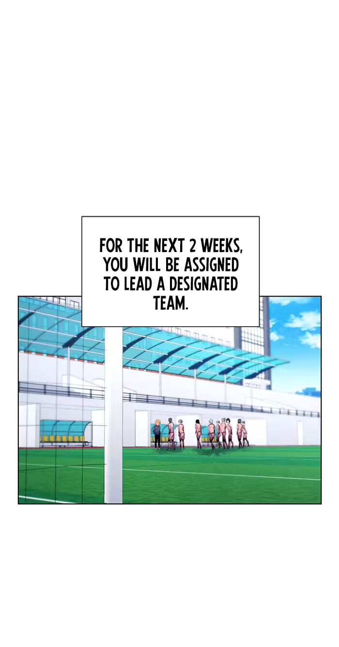 Top Corner Chapter 123 page 64 - 
