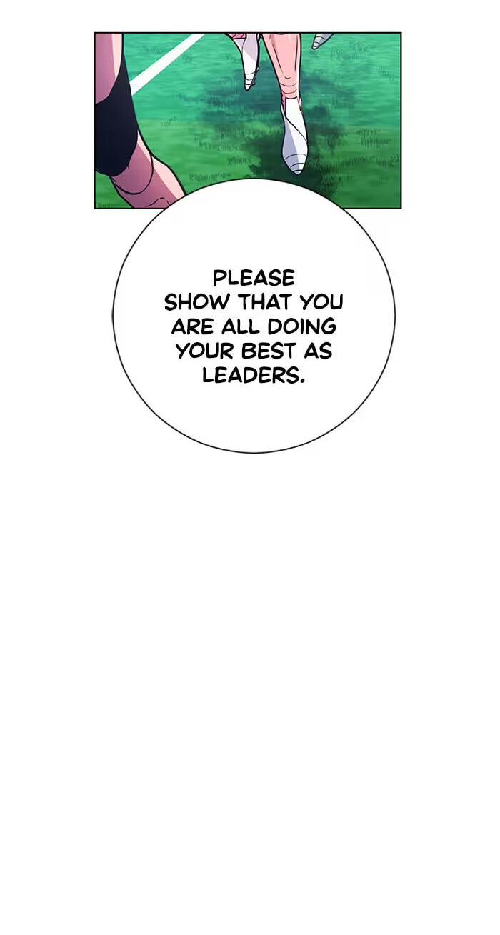 Top Corner Chapter 123 page 75 - 