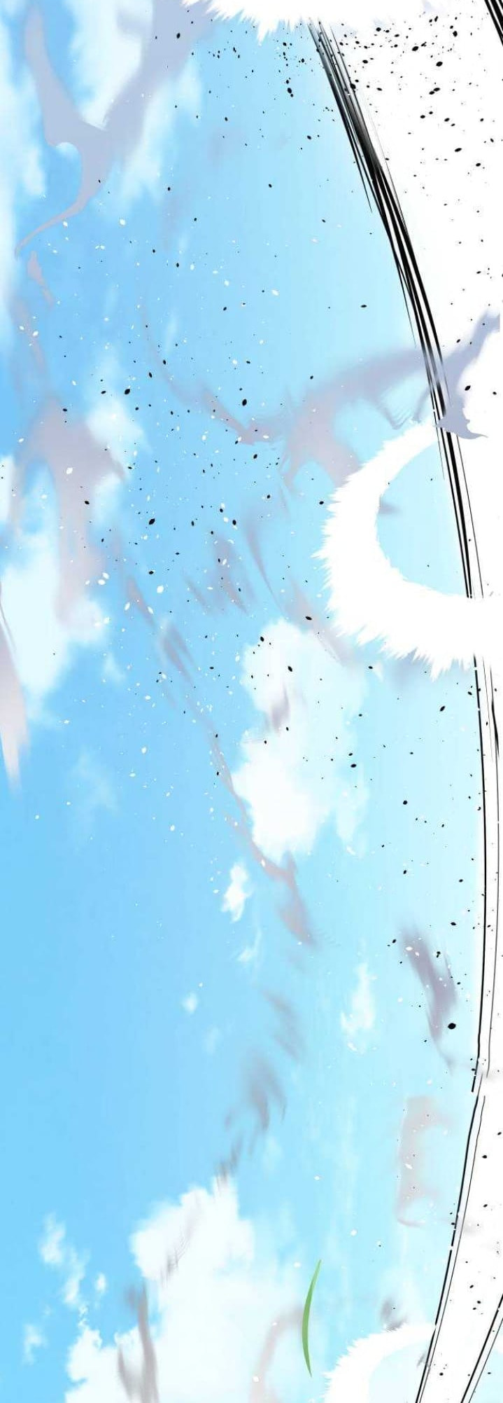 Top Corner Chapter 128 page 42 - 