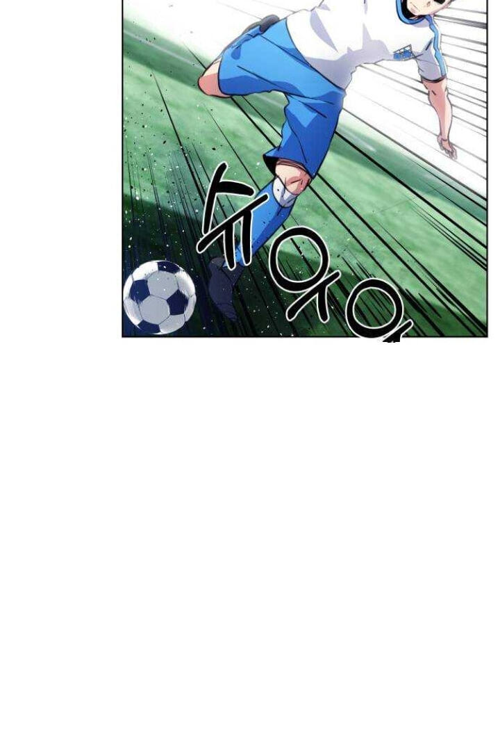 Top Corner Chapter 129 page 16 - 