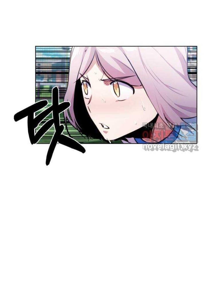 Top Corner Chapter 129 page 24 - 