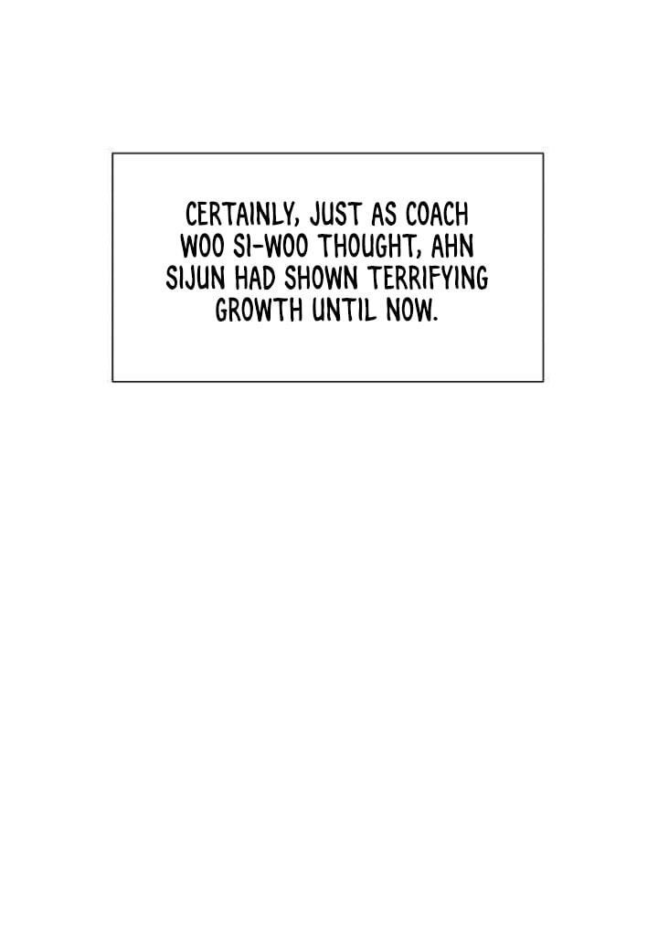 Top Corner Chapter 129 page 33 - 