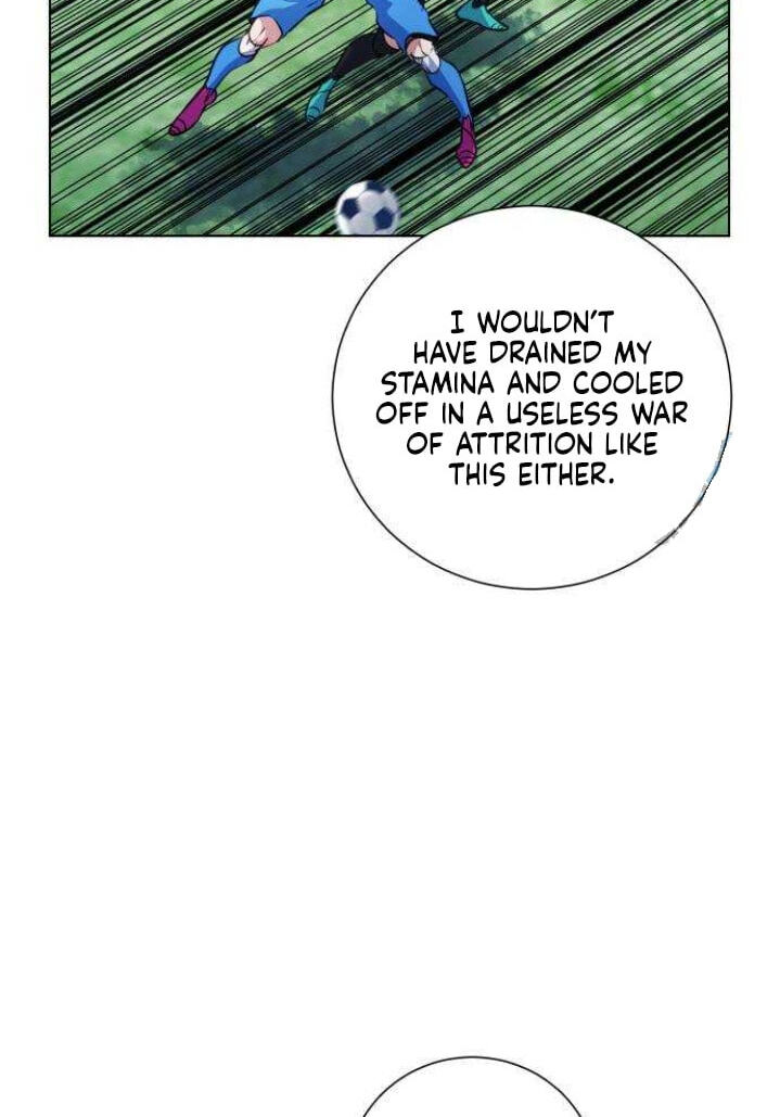 Top Corner Chapter 129 page 50 - 