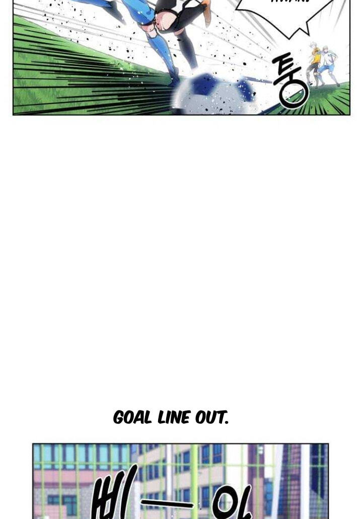 Top Corner Chapter 129 page 53 - 