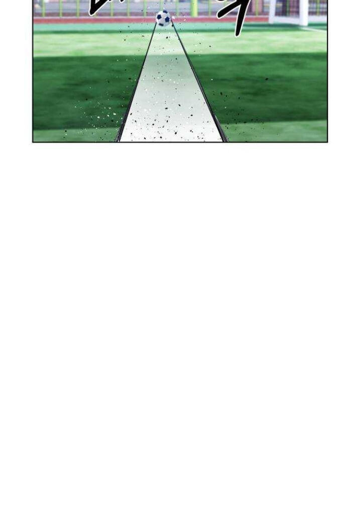 Top Corner Chapter 129 page 54 - 