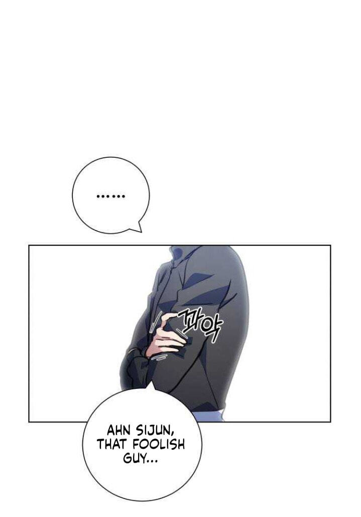 Top Corner Chapter 129 page 59 - 