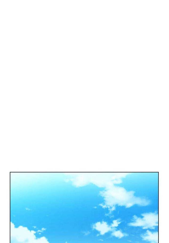 Top Corner Chapter 129 page 60 - 