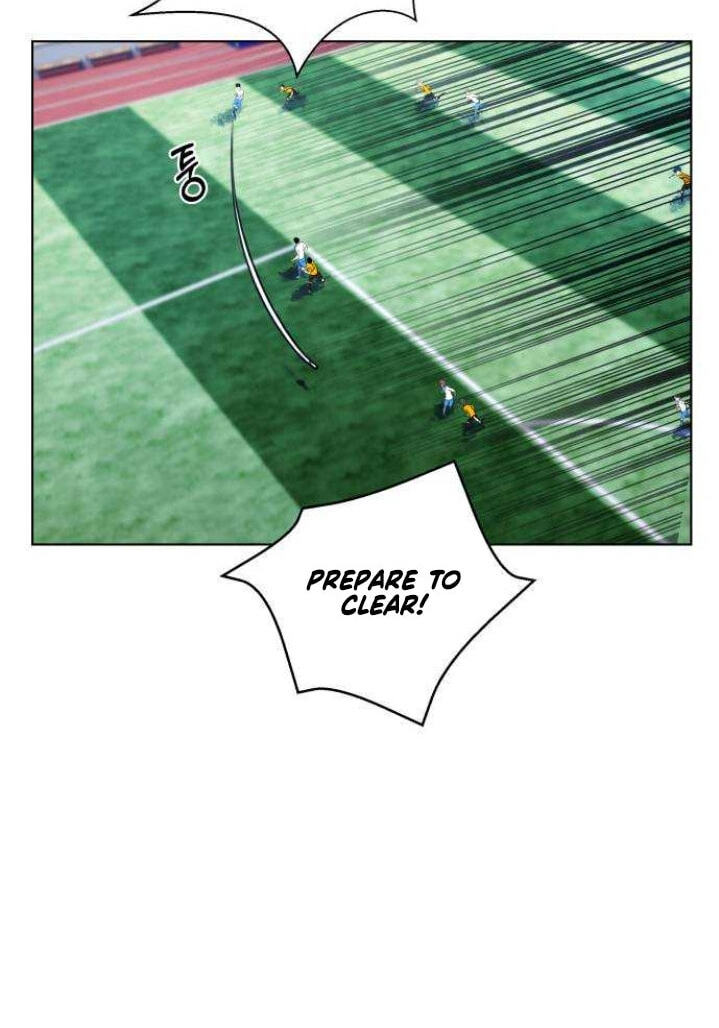 Top Corner Chapter 129 page 62 - 