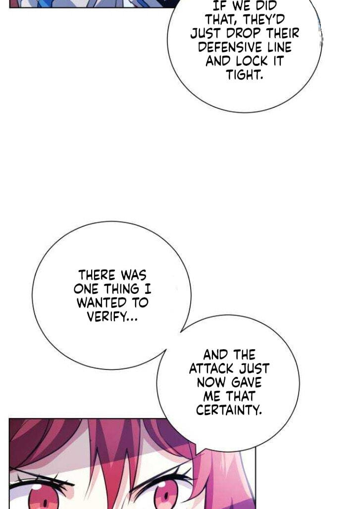 Top Corner Chapter 129 page 65 - 