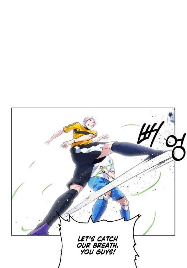 Top Corner Chapter 129 page 67 - 