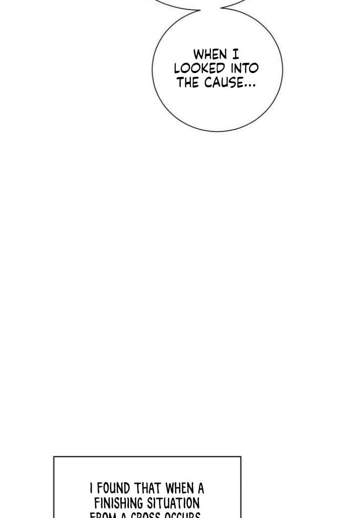 Top Corner Chapter 129 page 75 - 