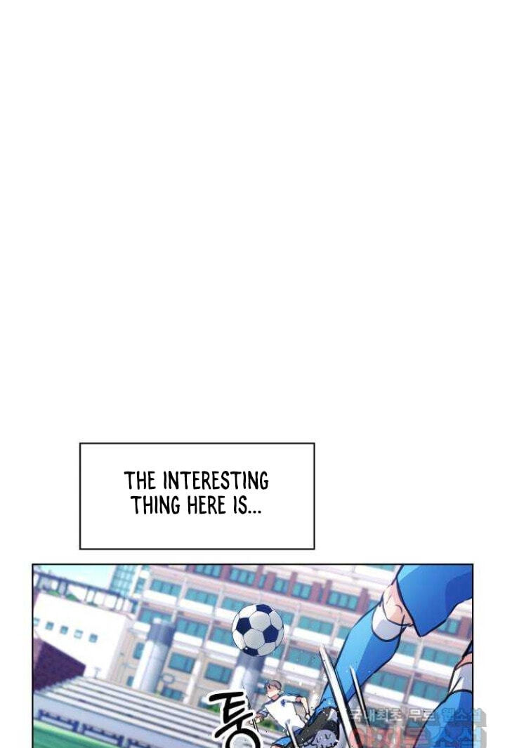 Top Corner Chapter 129 page 77 - 