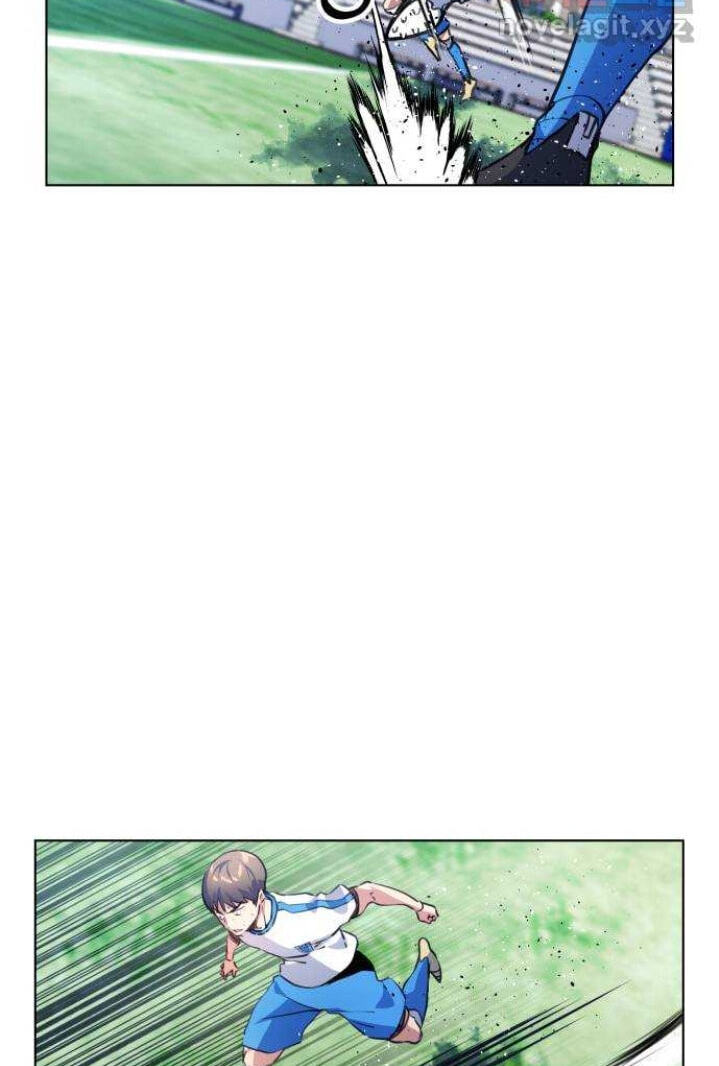 Top Corner Chapter 129 page 78 - 