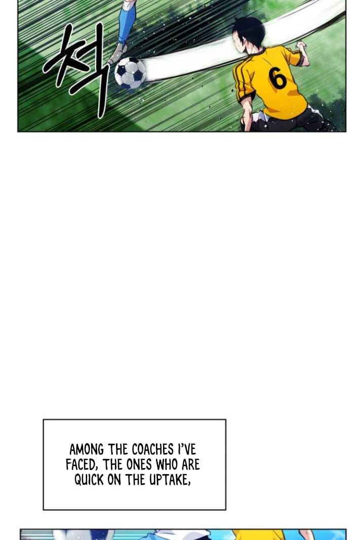 Top Corner Chapter 129 page 79 - 