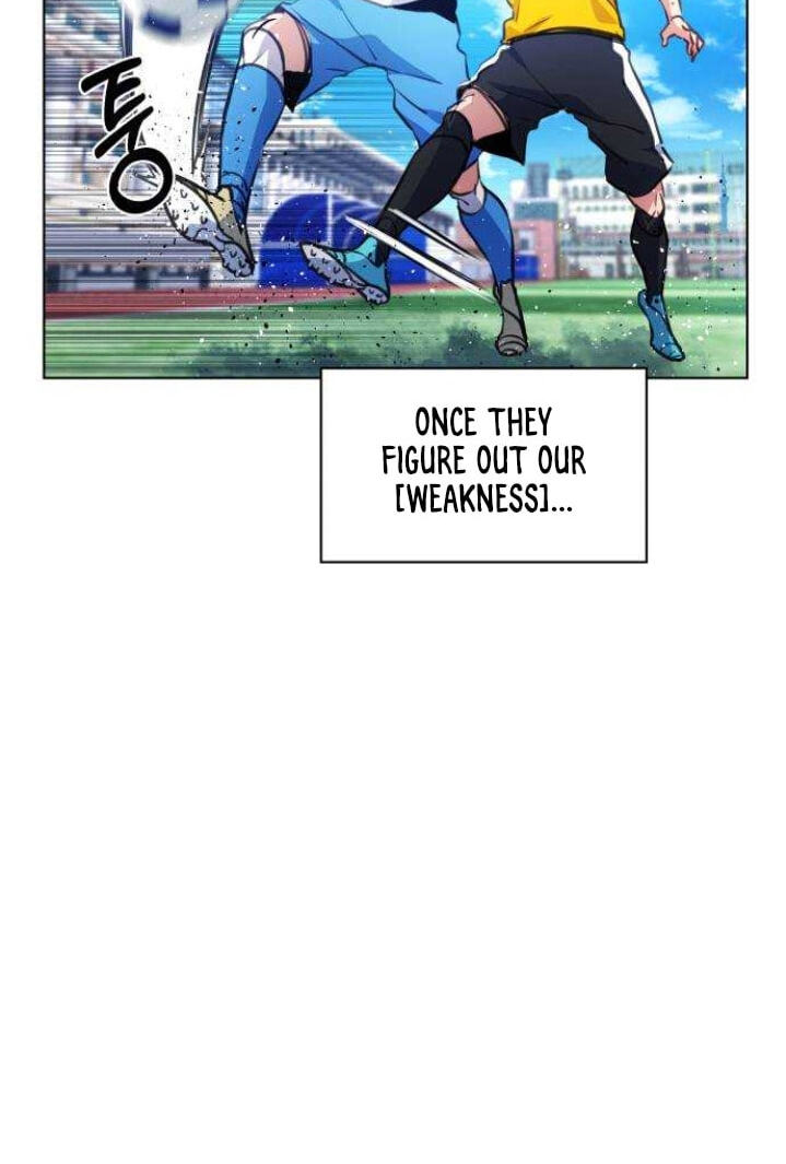 Top Corner Chapter 129 page 80 - 
