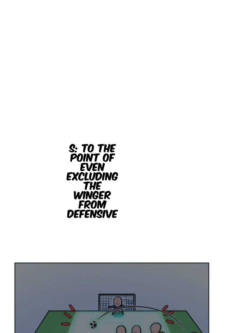 Top Corner Chapter 129 page 82 - 