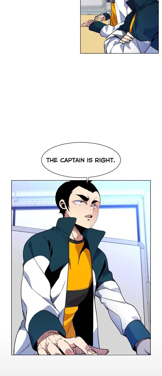 Top Corner Chapter 13 page 12 - 
