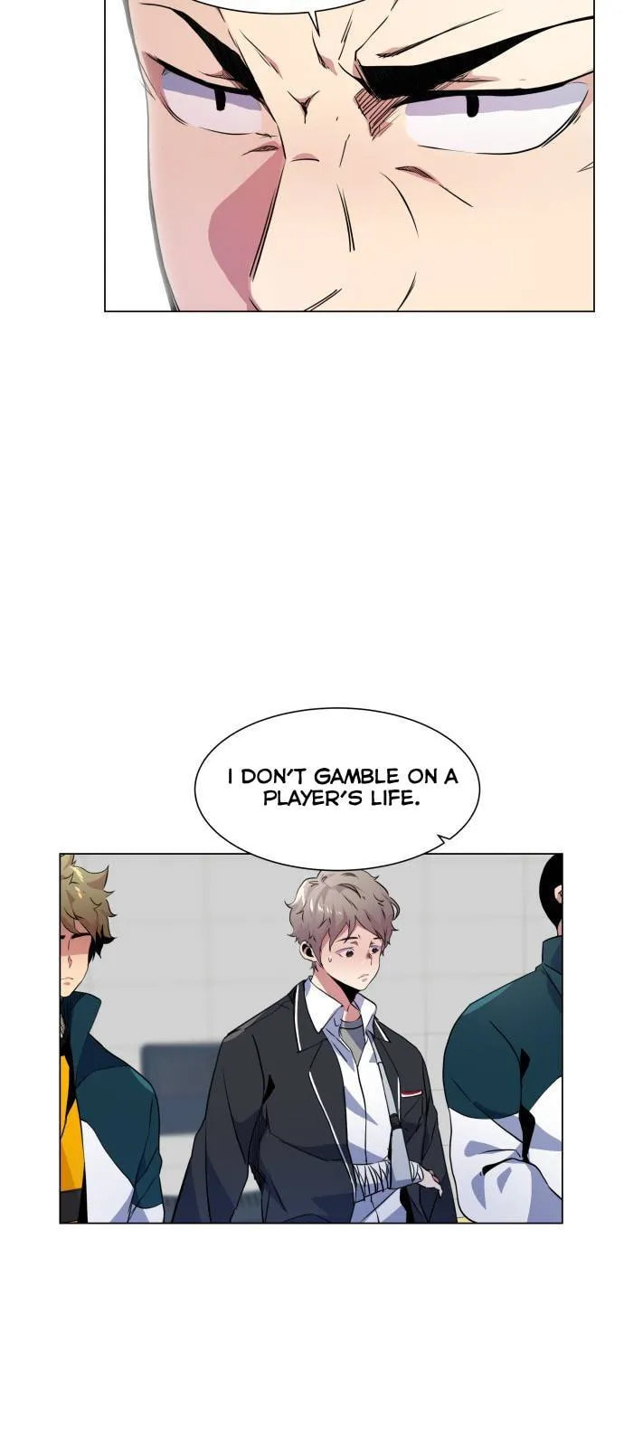 Top Corner Chapter 13 page 19 - 