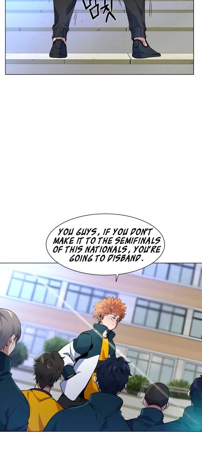 Top Corner Chapter 13 page 37 - 