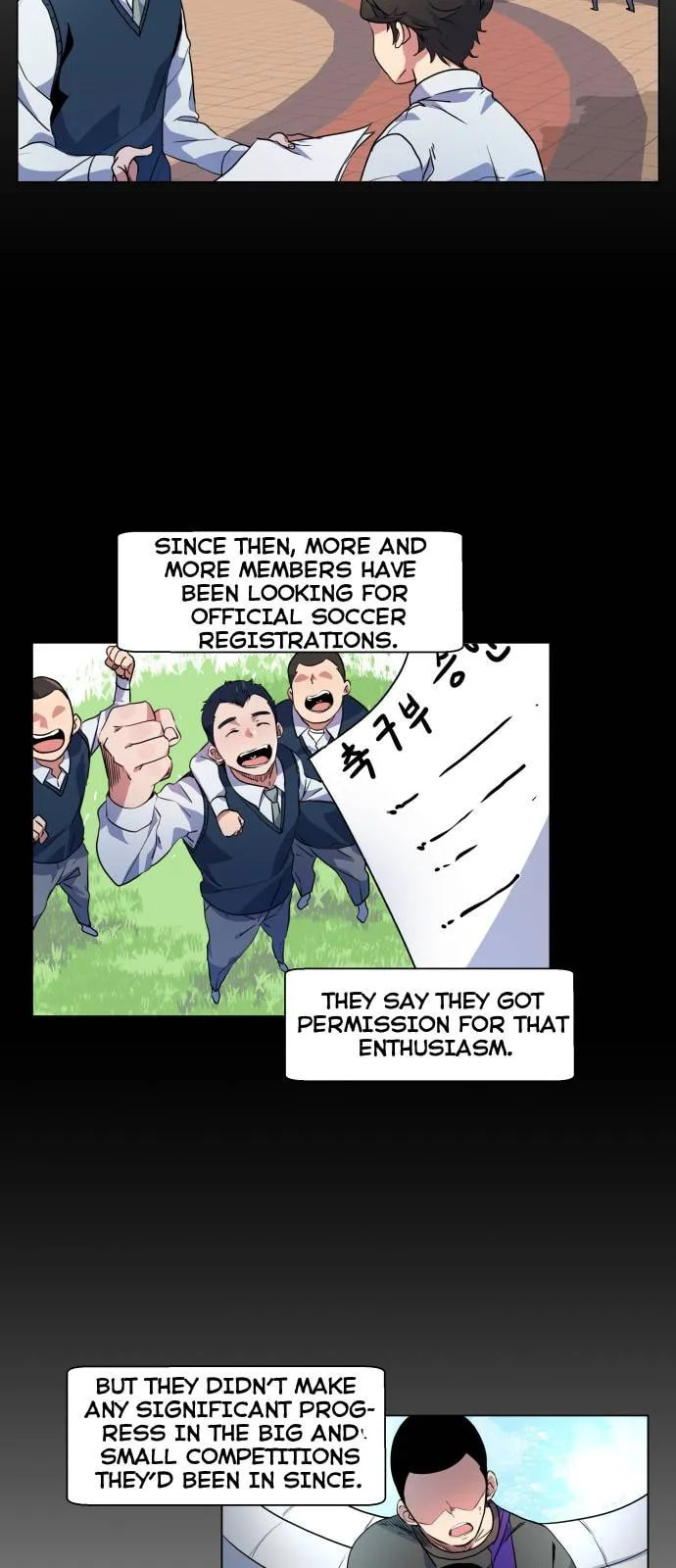 Top Corner Chapter 13 page 8 - 