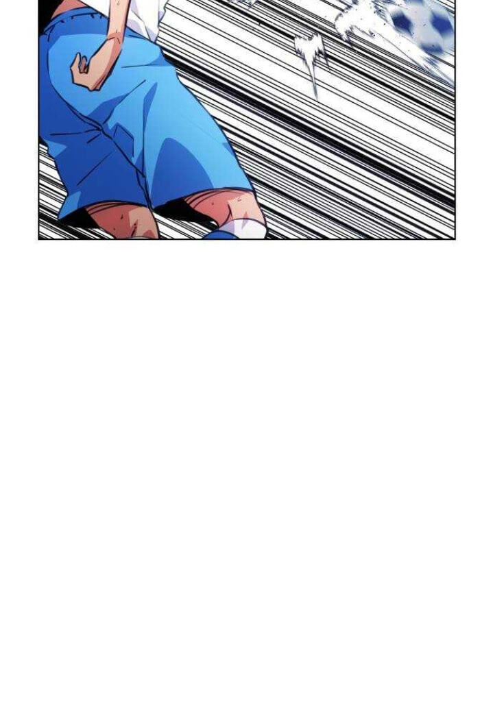Top Corner Chapter 130 page 2 - 