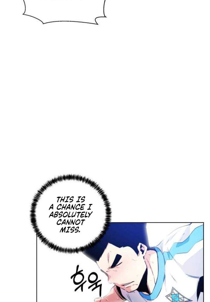 Top Corner Chapter 130 page 12 - 