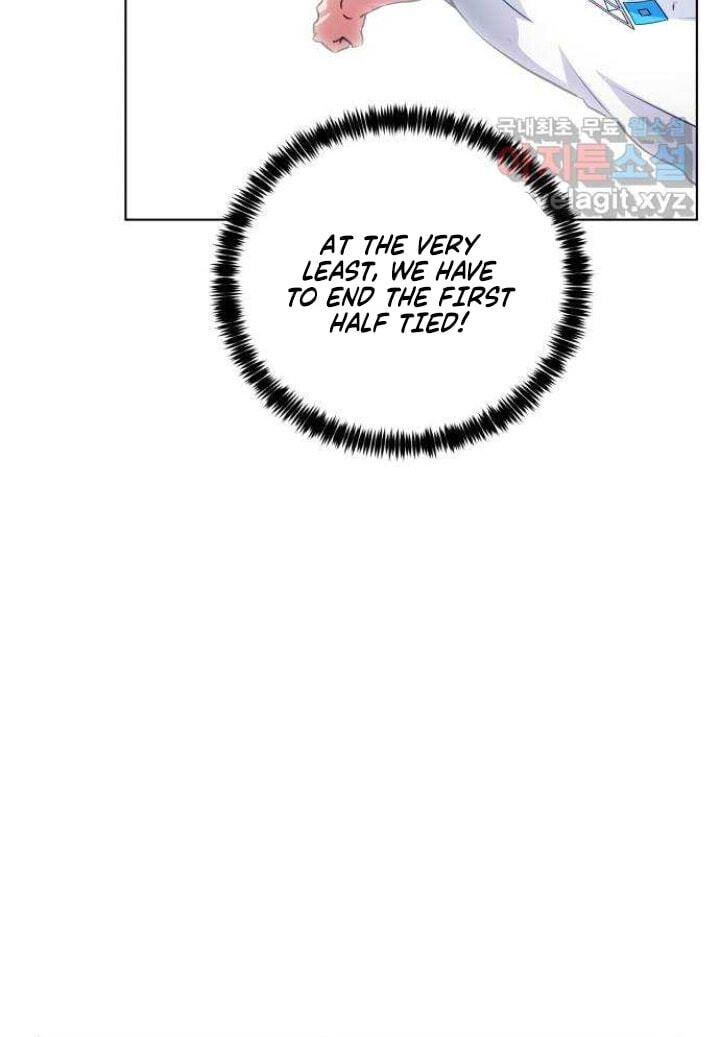 Top Corner Chapter 130 page 13 - 