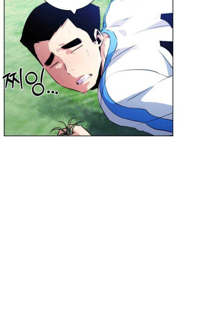 Top Corner Chapter 130 page 25 - 