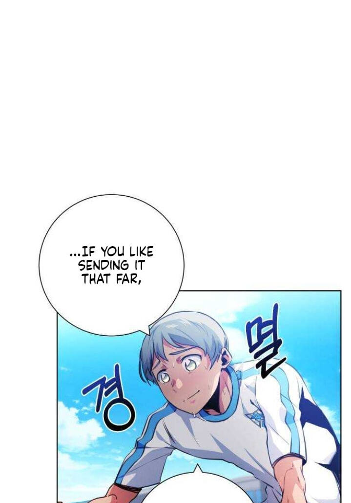 Top Corner Chapter 130 page 26 - 