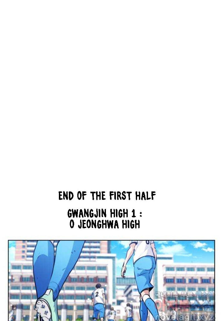 Top Corner Chapter 130 page 30 - 